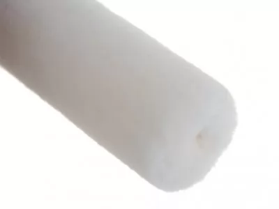 Икона товара